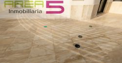 Apartamento Bodegones Mérida