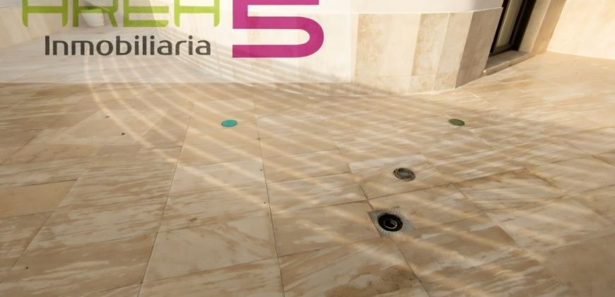 Apartamento Bodegones Mérida