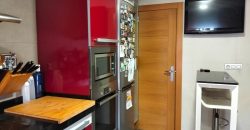 Piso en venta calle Vicente Barrantes
