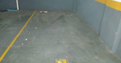 Piso en venta zona centro Cáceres