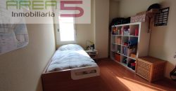 Alquiler Piso Nueva Ciudad Merida