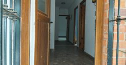 Casa de campo en venta zona Campus Universitario Casa de campo en venta zona Campus Universitario