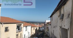 Casa en venta en Aliseda