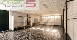 Casa adosada en venta en Arroyo de San Serván