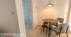 Apartamento Bodegones Mérida