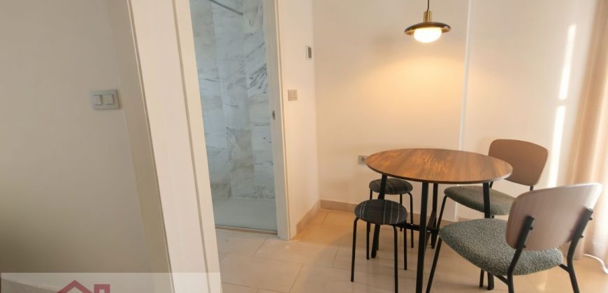 Apartamento Bodegones Mérida