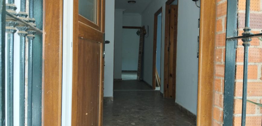 Casa de campo en venta zona Campus Universitario Casa de campo en venta zona Campus Universitario