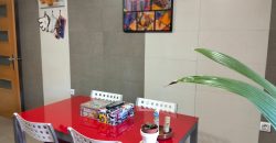 Piso en venta calle Vicente Barrantes