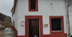 Casa adosada en Arroyomolinos