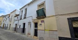 Piso en venta en Granadera, Ceclavín