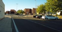 Suelo en venta en Mejostilla Suelo en venta en Mejostilla