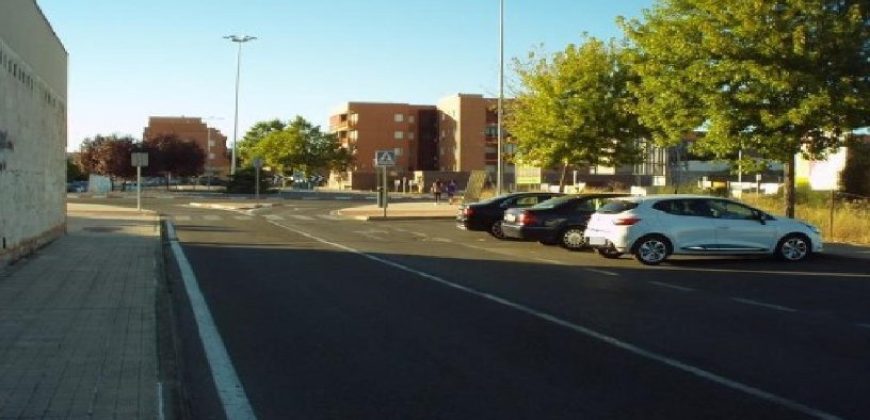 Suelo en venta en Mejostilla Suelo en venta en Mejostilla