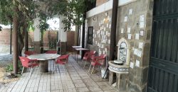 Casa de campo en venta zona Campus Universitario Casa de campo en venta zona Campus Universitario