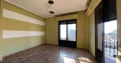 PISO EN CALLE LUIS CHAMIZO MONTÁNCHEZ