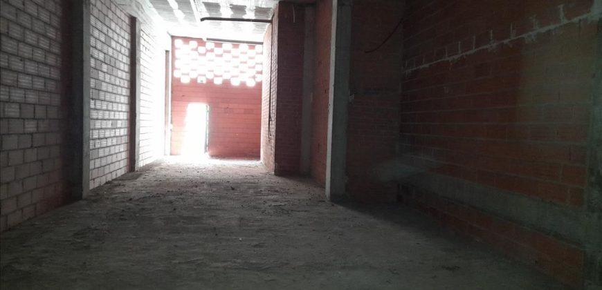 LOCALES EN ALMENDRALEJO