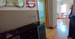 Alquiler Piso Nueva Ciudad Merida