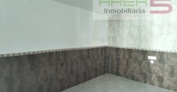 Casa en venta en Aliseda