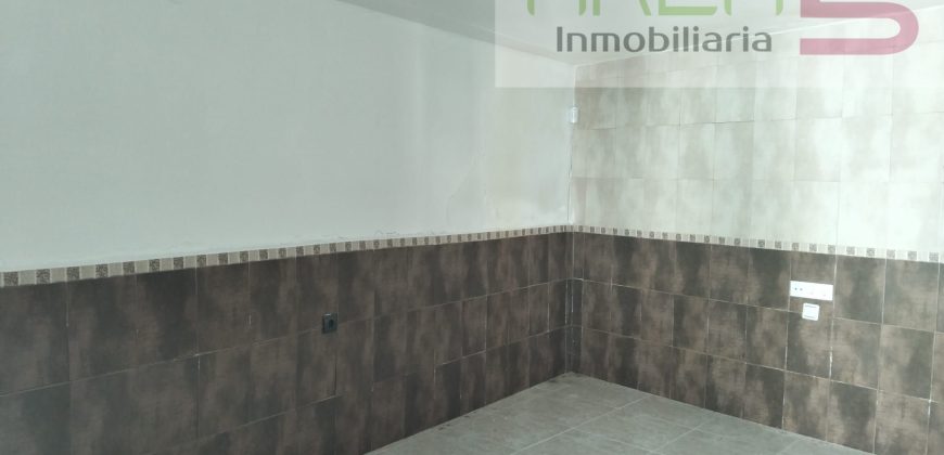 Casa en venta en Aliseda