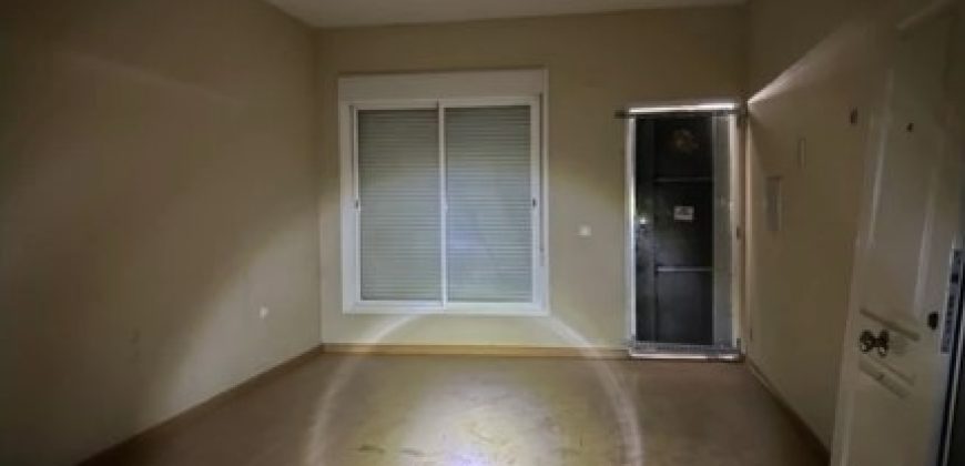 Piso Los Santos de Maimona Garaje y Trastero