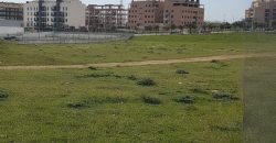 Suelo en venta en La Cañada