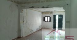 Casa en venta en calle Gran Capitán, Almoharín