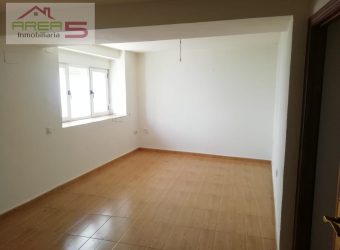 CASA EN SERRADILLA