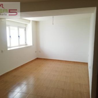 CASA EN SERRADILLA