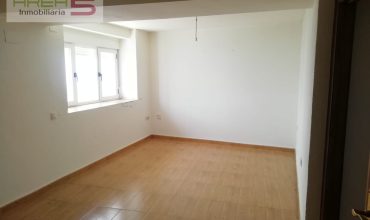CASA EN SERRADILLA