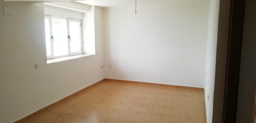 CASA EN SERRADILLA