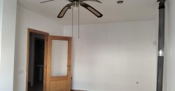 Casa o chalet en venta en calle Juan Belmonte, Talayuela