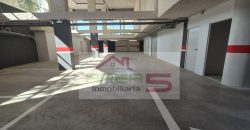 Atico Merida Obra Nueva