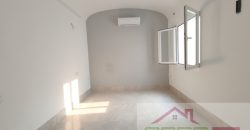Casa Centro Mérida
