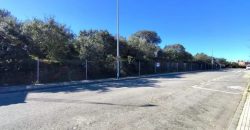 Residencial en venta en Maria Antonia Fuertes, Campus Universitario