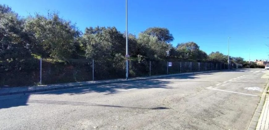 Residencial en venta en Maria Antonia Fuertes, Campus Universitario