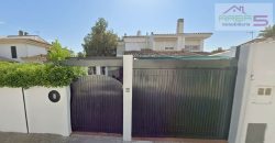 Chalet en venta zona Ruta de la Plata