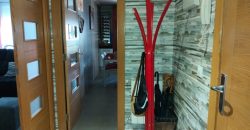 Piso en venta calle Vicente Barrantes