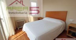 Alquiler Piso Nueva Ciudad Merida