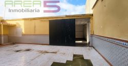 Casa adosada en venta en Arroyo de San Serván