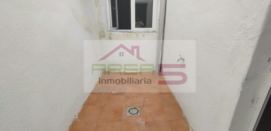 Casa Centro Mérida