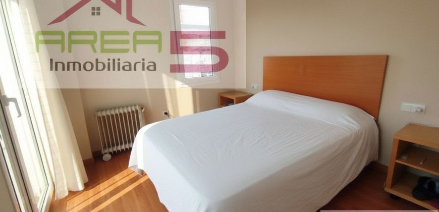 Alquiler Piso Nueva Ciudad Merida