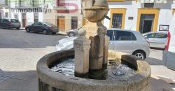 Casa en venta en Aliseda