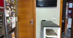 Piso en venta calle Vicente Barrantes