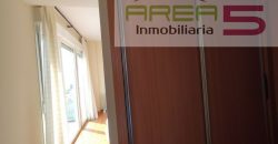 Alquiler Piso Nueva Ciudad Merida