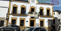 Casa en venta en Aliseda