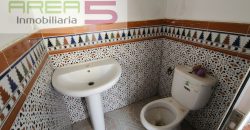 Casa adosada en venta en Arroyo de San Serván