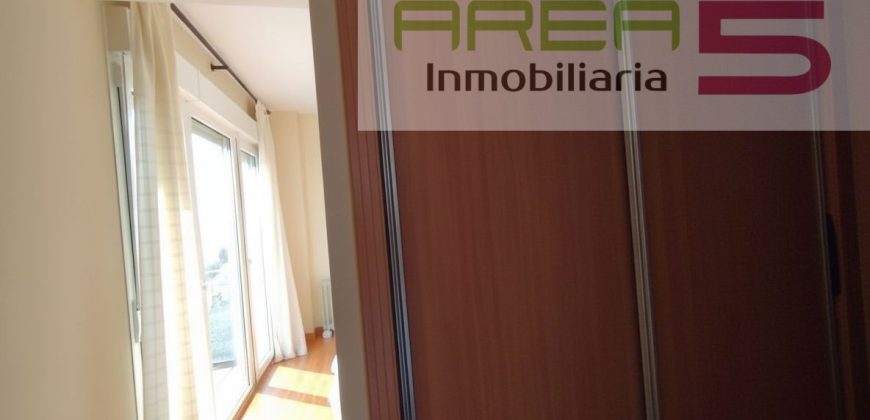 Alquiler Piso Nueva Ciudad Merida