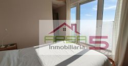 Alquiler Piso Nueva Ciudad Merida