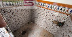 Casa adosada en venta en Arroyo de San Serván