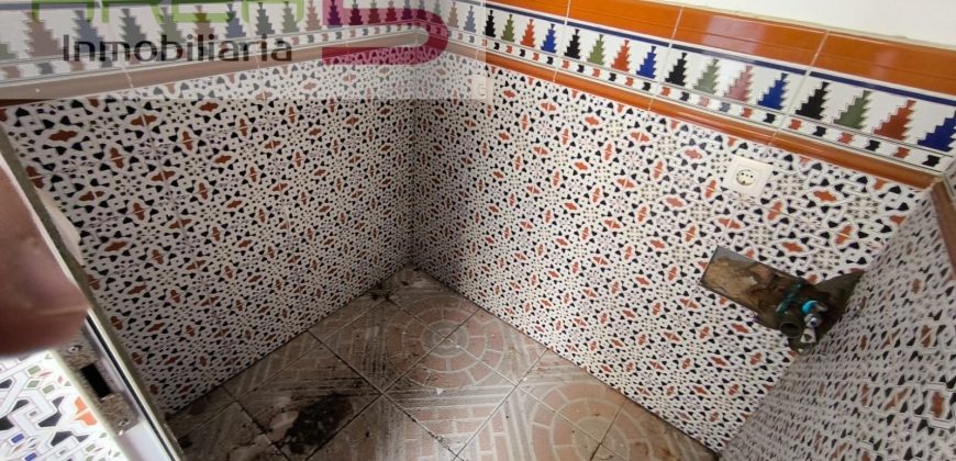 Casa adosada en venta en Arroyo de San Serván