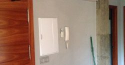 OFICINA MERIDA CENTRO